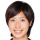 Tanaka Y.