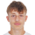 Seferovic T.