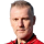 Marcolini M.