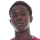 Diop M.