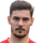 Jorginho