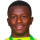 Traore L.