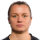 Adamek K.