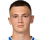 Balakhonov M.
