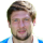Seleznyov Y.