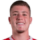 Bruninho