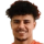 Aleiyan A.