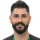 Demir I.