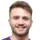 Taskan D.
