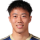 Ikeda J.