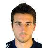 Deplagne M.