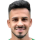 Ruiz Diaz R.