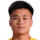 Nguyen Quang V.