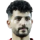 Dagou A.