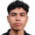 Arellano J.