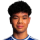 Nakken D.