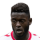 Antwi R.