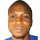 Oladapo A.