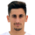 Juanje