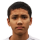 Marcello Silalahi S. A.