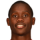 Nkwali S.