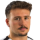 Lucas Falcao