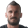 Brezancic R.