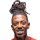 Taifour A.