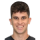 Lagoudakis K.