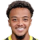 Klayver