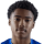 Donkor N.