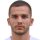Vitorovic V.