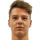 Zanon S.