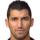 Hermach A.