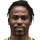 Assifuah E.