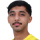Nasser S.