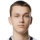 Bukel D.