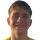 Aguiar M.