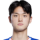 Ko Jong-hyun