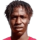 Tabanja A.