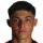 Joao Camargo