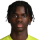 Ranson K.