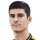 Romulo