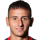 Godoy E.