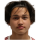 Turner G.