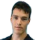 Vucetic N.
