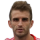 Alonso I.