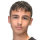Berdos D.