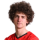 Skrbin V.