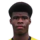 Mendes F.